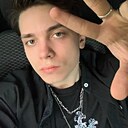 Илья, 21 год
