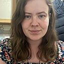 Светлана, 33 года