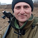 Юрий, 34 года