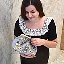 Мария, 27 лет