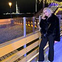 Ксения, 22 года