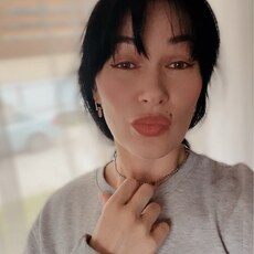 Фотография девушки Alina, 40 лет из г. Москва