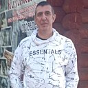 Павел, 43 года