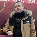 Кахрамон, 40 лет