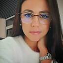 Марина, 36 лет