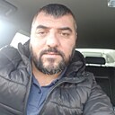 Армен, 41 год