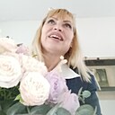 Анастасия, 54 года