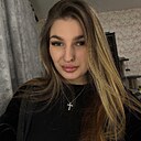 Дарья, 20 лет