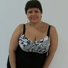 Фотография девушки Тамара, 41 год из г. Витебск