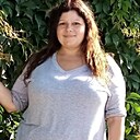 Тамара, 41 год