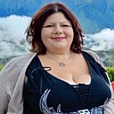 Тамара, 41 год