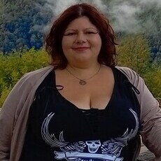 Фотография девушки Тамара, 41 год из г. Витебск