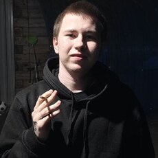 Фотография мужчины Иван, 18 лет из г. Челябинск