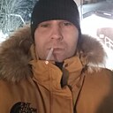 Дмитрий, 37 лет