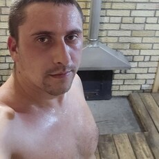 Фотография мужчины Виктор, 27 лет из г. Балабаново