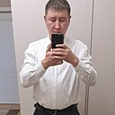 Арман, 39 лет