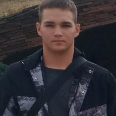 Фотография мужчины Артём, 19 лет из г. Новошахтинск