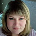 Ольга, 43 года