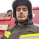 Виктор, 36 лет