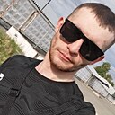 Евгений, 28 лет