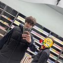 Devilishmane, 20 лет