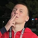 Савелий, 18 лет