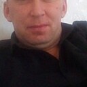 Артем, 43 года