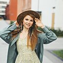 Наталья, 37 лет