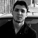 Farhad, 22 года