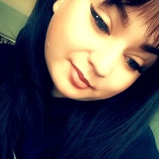 Фотография девушки Наталья, 37 лет из г. Нижний Новгород