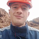 Евгений, 28 лет