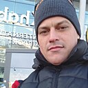 Вадим, 29 лет