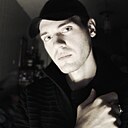 Александр, 24 года