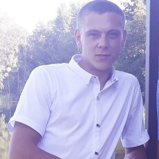 Фотография мужчины Андрей, 32 года из г. Тамбов