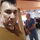 Каромаддин, 37 лет