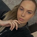 Александра, 23 года