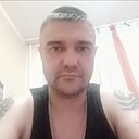 Гость, 37 лет