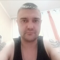 Фотография мужчины Гость, 37 лет из г. Барнаул