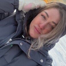 Firuza, 41 из г. Санкт-Петербург.