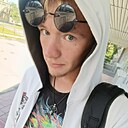 Никита, 23 года