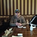 Сергей, 37 лет