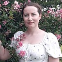 Ирина, 34 года