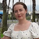 Ирина, 34 года