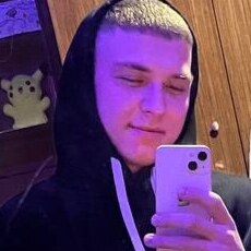 Фотография мужчины Evgn, 21 год из г. Липецк