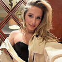 Влада, 31 год