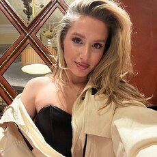 Влада, 31 из г. Москва.