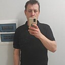 Андрей, 36 лет