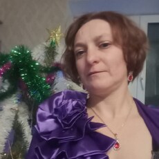 Фотография девушки Вредная, 38 лет из г. Кобрин