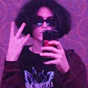 Михаил, 19 лет