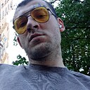 Олег, 32 года